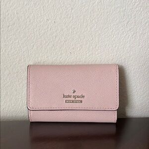 Kate Spade Key Holders
